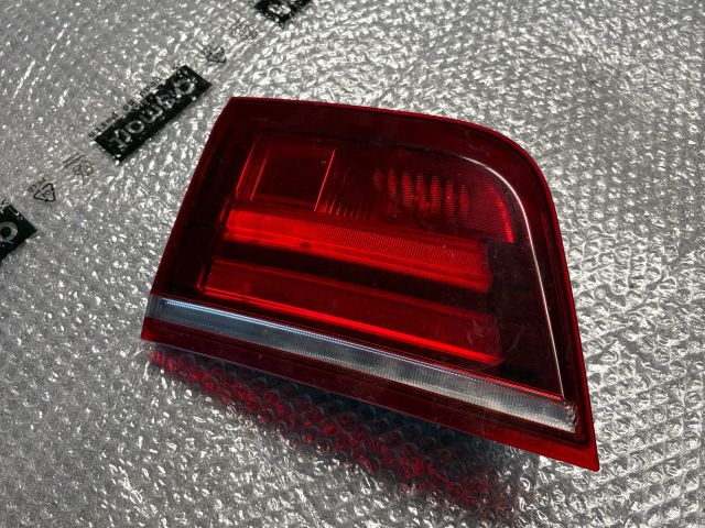 bontott BMW X5 Jobb Belső Hátsó Lámpa