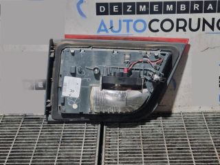 bontott BMW X5 Jobb Belső Hátsó Lámpa
