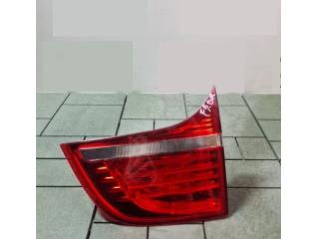 bontott BMW X5 Jobb Belső Hátsó Lámpa