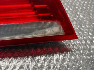 bontott BMW X5 Jobb Belső Hátsó Lámpa