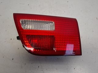 bontott BMW X5 Jobb Belső Hátsó Lámpa