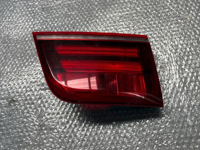 bontott BMW X5 Jobb Belső Hátsó Lámpa