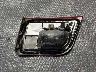 bontott BMW X5 Jobb Belső Hátsó Lámpa