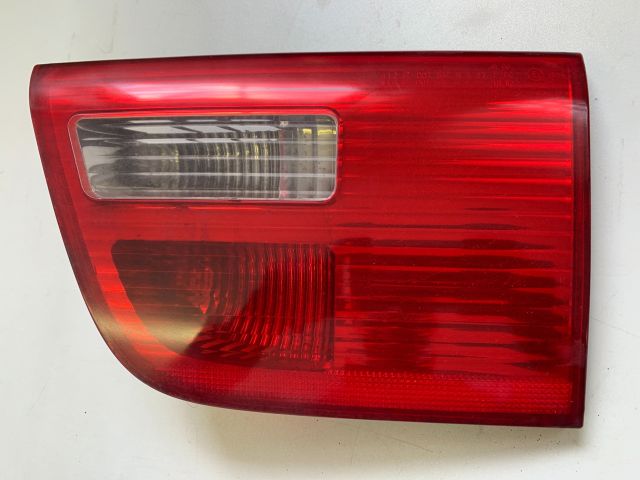 bontott BMW X5 Jobb Belső Hátsó Lámpa