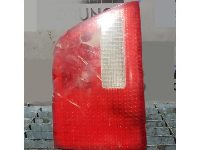 bontott BMW X5 Jobb Belső Hátsó Lámpa