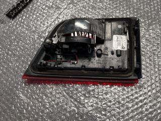 bontott BMW X5 Jobb Belső Hátsó Lámpa