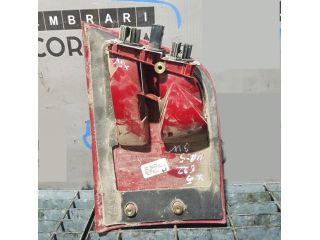 bontott BMW X5 Jobb Belső Hátsó Lámpa