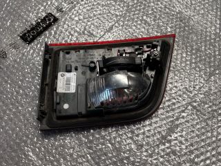 bontott BMW X5 Jobb Belső Hátsó Lámpa