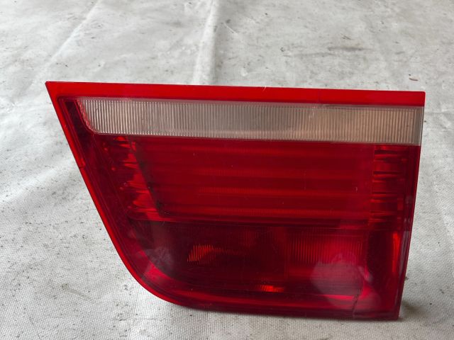 bontott BMW X5 Jobb Belső Hátsó Lámpa