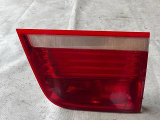 bontott BMW X5 Jobb Belső Hátsó Lámpa