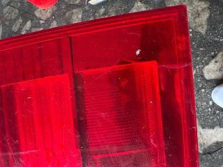 bontott BMW X5 Jobb Belső Hátsó Lámpa