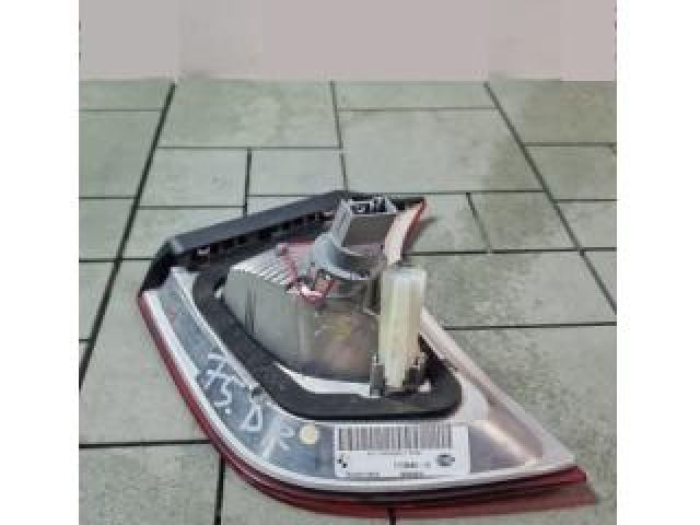 bontott BMW X5 Jobb Belső Hátsó Lámpa