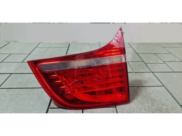 bontott BMW X5 Jobb Belső Hátsó Lámpa