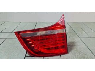 bontott BMW X5 Jobb Belső Hátsó Lámpa