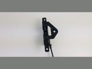 bontott BMW X5 Jobb Csomagtérajtó Zárszerkezet