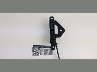 bontott BMW X5 Jobb Csomagtérajtó Zárszerkezet