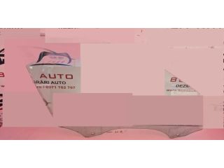 bontott BMW X5 Jobb első Ablak