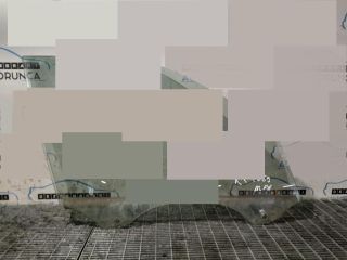 bontott BMW X5 Jobb első Ablak