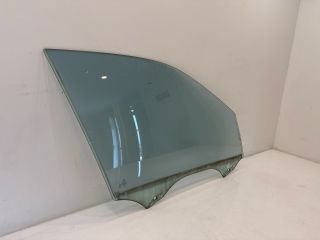 bontott BMW X5 Jobb első Ablak