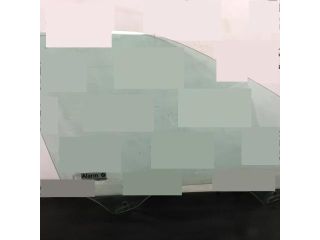 bontott BMW X5 Jobb első Ablak