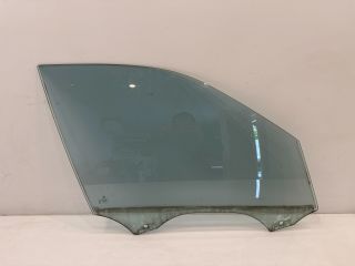 bontott BMW X5 Jobb első Ablak