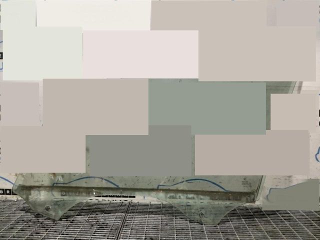 bontott BMW X5 Jobb első Ablak