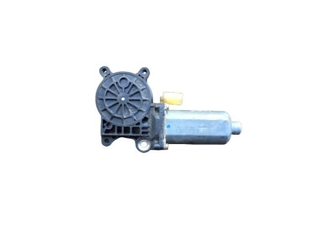 bontott BMW X5 Jobb első Ablakemelő Motor