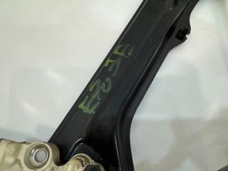 bontott BMW X5 Jobb első Ablakemelő Szerkezet (Elektromos)