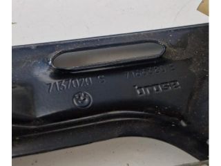 bontott BMW X5 Jobb első Ablakemelő Szerkezet (Elektromos)