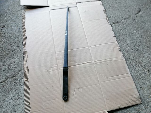 bontott BMW X5 Jobb első Ablaktörlő Kar