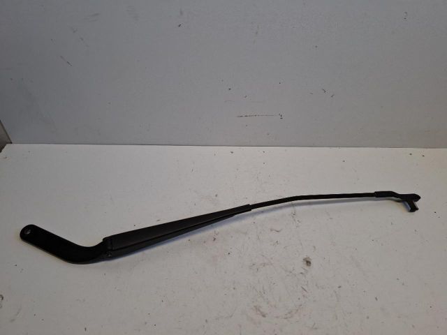 bontott BMW X5 Jobb első Ablaktörlő Kar