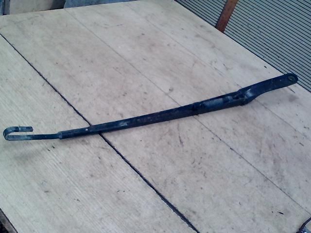 bontott BMW X5 Jobb első Ablaktörlő Kar