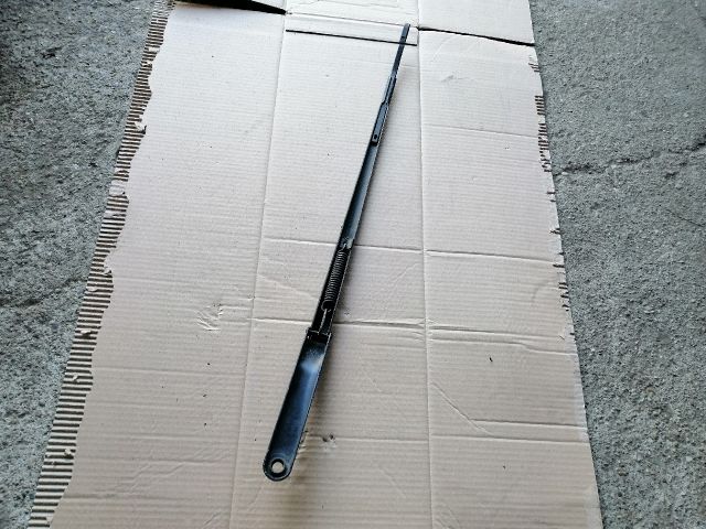 bontott BMW X5 Jobb első Ablaktörlő Kar