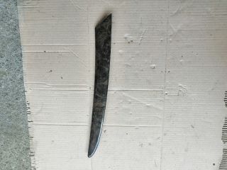 bontott BMW X5 Jobb első Ajtó Díszléc