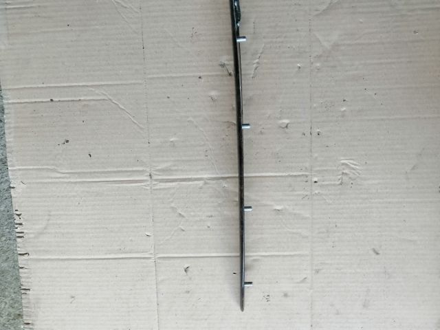 bontott BMW X5 Jobb első Ajtó Díszléc