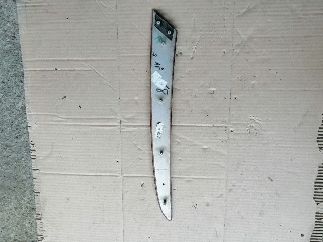 bontott BMW X5 Jobb első Ajtó Díszléc