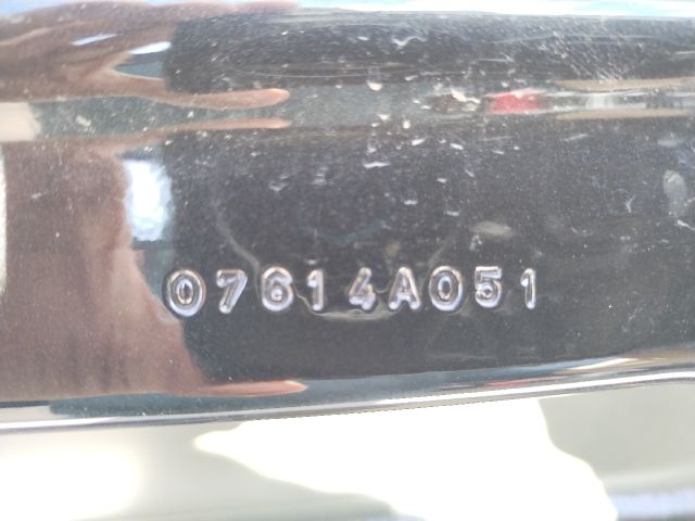 bontott BMW X5 Jobb első Ajtó (Üres lemez)