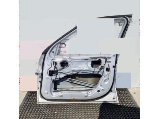 bontott BMW X5 Jobb első Ajtó (Üres lemez)