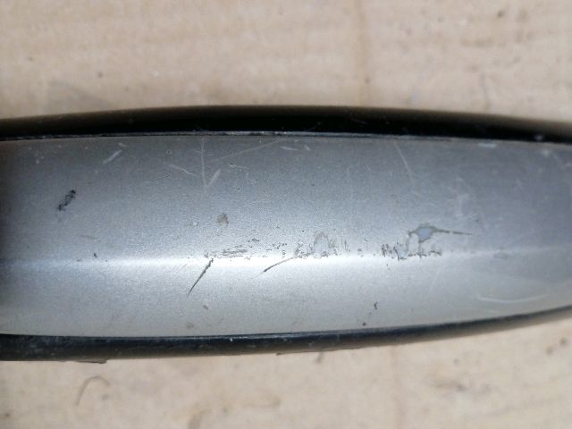 bontott BMW X5 Jobb első Ajtóbehúzó