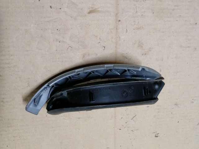 bontott BMW X5 Jobb első Ajtóbehúzó