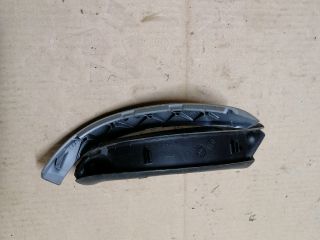 bontott BMW X5 Jobb első Ajtóbehúzó