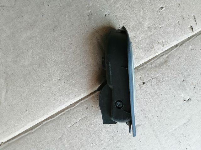 bontott BMW X5 Jobb első Belső Kilincs