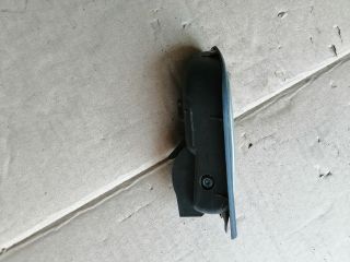 bontott BMW X5 Jobb első Belső Kilincs