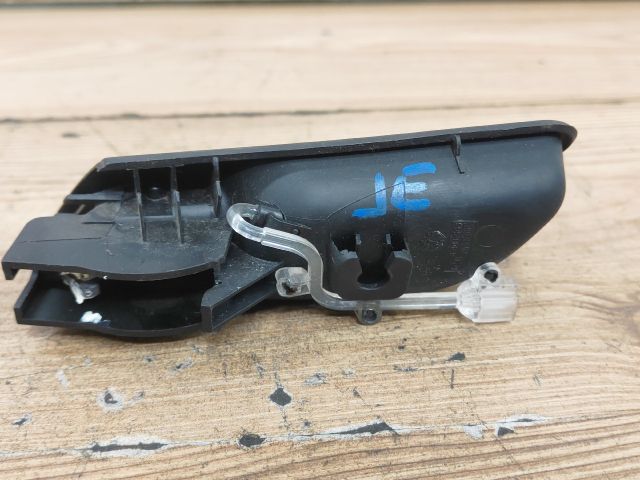 bontott BMW X5 Jobb első Belső Kilincs