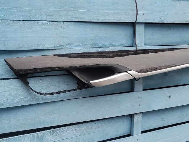 bontott BMW X5 Jobb első Belső Kilincs