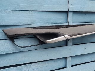 bontott BMW X5 Jobb első Belső Kilincs