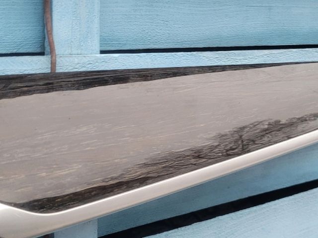 bontott BMW X5 Jobb első Belső Kilincs