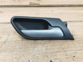 bontott BMW X5 Jobb első Belső Kilincs