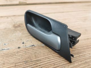 bontott BMW X5 Jobb első Belső Kilincs