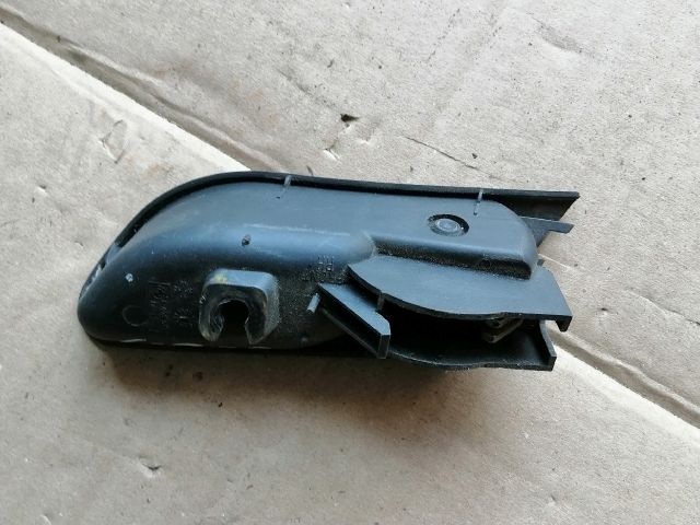 bontott BMW X5 Jobb első Belső Kilincs